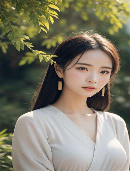 《思念成疾》音乐配乐解析经典的：音效设计与主题曲创作分析