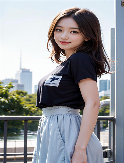 绝地狙杀2021拍摄技巧分析：镜头语言与画面构图探讨，影院同步