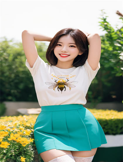 全面解析：陆小姐今天发疯了没的审美特点与艺术成就——影视专业人士深度解读