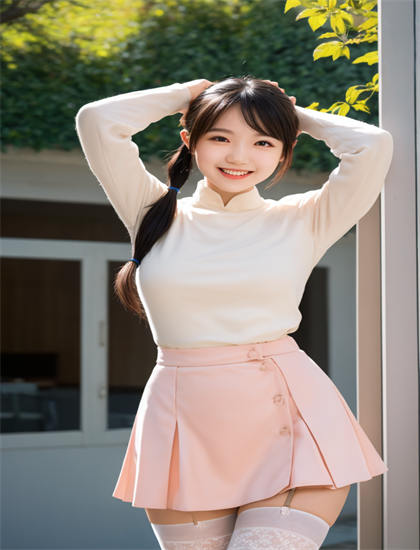 系统的新妈妈再爱我一次隐藏彩蛋发现指南划时代的：细节与彩蛋寻找攻略