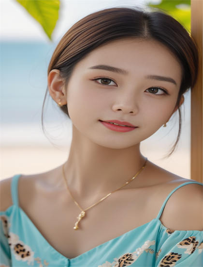 悬疑片经典逆天侠盗团2：千面贼王的市场表现与观众反响 ——悬疑片爱好者的必读指南