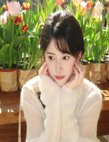 带你走进年轻母亲3的幕后世界：获奖背后的努力与付出 带你了解电影制作的点点滴滴