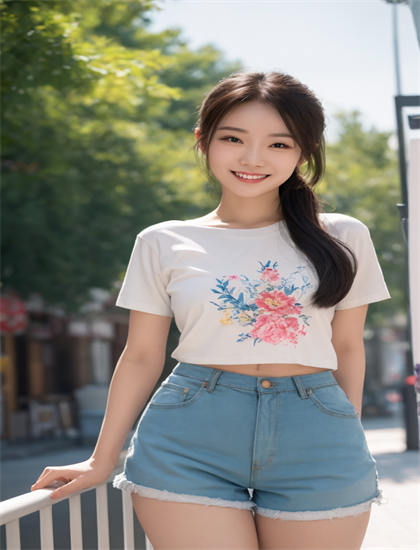 《影环》美学价值分析：艺术美感与审美特征探讨，收视第一