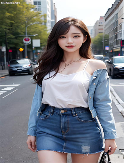 沉默魔女的秘密现实意义探讨：社会影响与现实关联分析