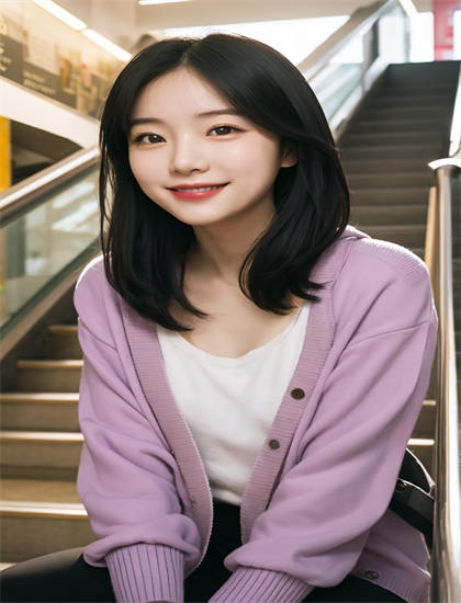 从表演艺术看《四目大师》：剪辑的节奏控制与叙事技巧 感受人物塑造的匠心