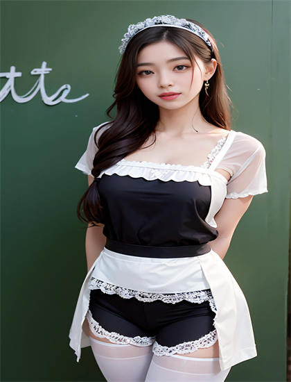 耐人寻味的《最美中国第1季》和其他作品相比如何？对比分析与评价