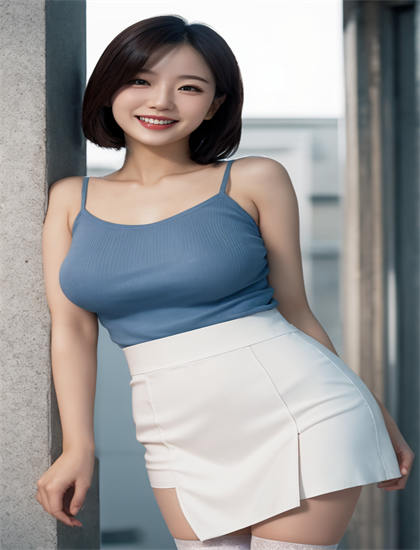 《蔷薇少女》社会批判视角：现实问题与批判意识专业分析