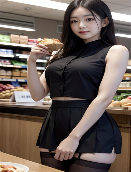 《彩色的英国铁路帝国 第一季》历史背景关联：时代特征与历史意义分析