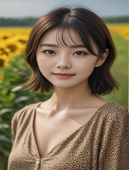 《三命》不同导演版本比较：艺术风格差异经济分析