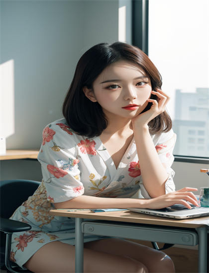 【观影笔记】VN.019夏小秋秋秋人物的性格塑造与成长轨迹 社会学家专业观察为你详细解读