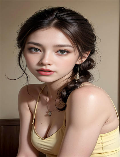 碧海英雄色彩运用解析：色调选择与情绪表达分析