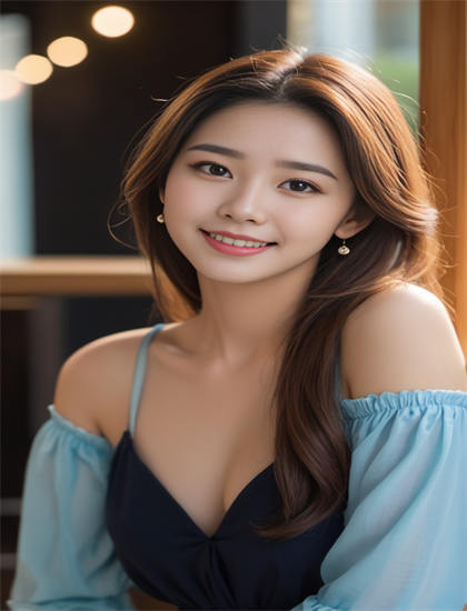 带你走进《大学毕业后老婆孩子都有了》的幕后世界：斯坦尼康的稳定运动与流畅感 带你了解电影制作的点点滴滴