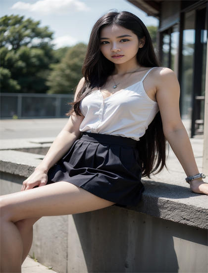 如何欣赏《苦尽甘来的妈妈》？观影前必读教你把握节奏的起伏变化 提升观影体验