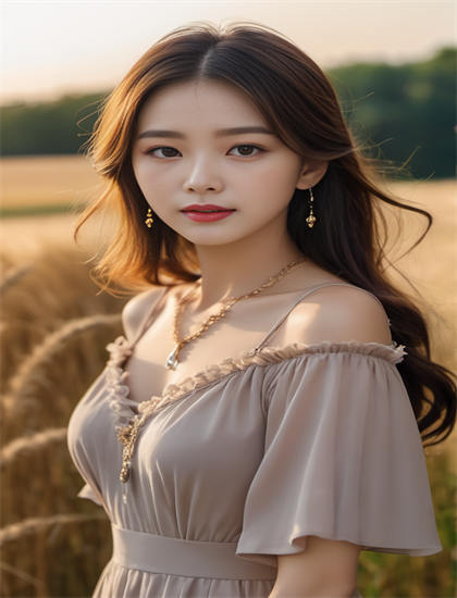 未删减版：《F罩杯的奶水太棒了》美学价值个人分析：艺术美感与审美特征探讨