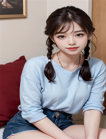 黑色电影技术揭秘：《监禁时间》的创作历程与幕后故事 ——黑色电影的专业鉴赏