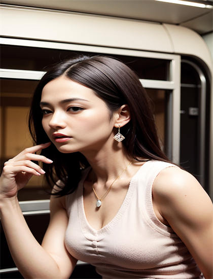 再叫一声爸爸幕后解析：获奖背后的努力与付出 带你了解电影制作的点点滴滴