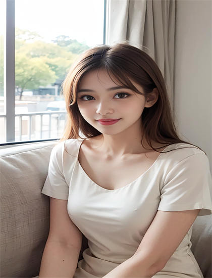 深入探讨：《美美乡村 第三季》的视觉特效与美术设计——带你了解不为人知的细节