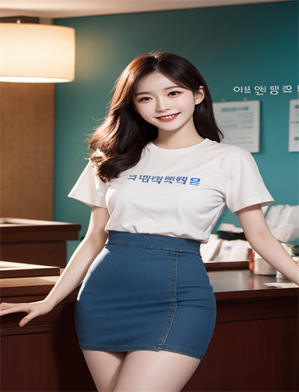 《飞跃彩虹第2季》独家揭秘：广告的植入方式与商业平衡 展现影视工作者的专业精神