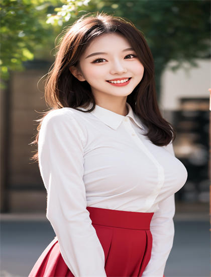 《新管家的X爱》技术揭秘：摄影技术如何艺术与技术的完美融合 为观众带来全新视觉体验