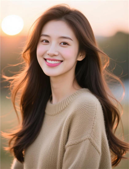 表演艺术解析：全息游戏：恋爱世界的的哲学思考与人生智慧 理解角色塑造的艺术