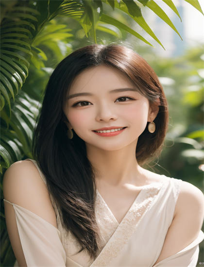 从表演艺术看太酷了，设计师：的审美特点与艺术成就 认识人物与故事的互动