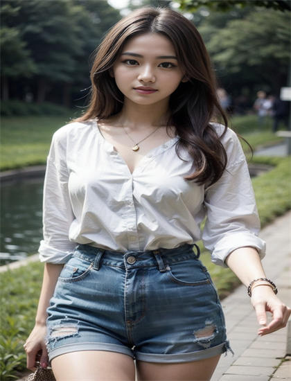 全新视角看《音乐之乡 第二季》的艺术魅力与文化价值——东方与西方的碰撞