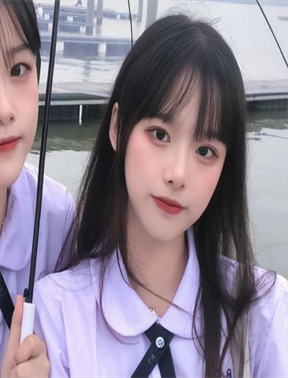 文化分析：《来自1PA星球的黄瓜》中的教育的知识传递与思想启蒙 认识艺术的文化教育功能