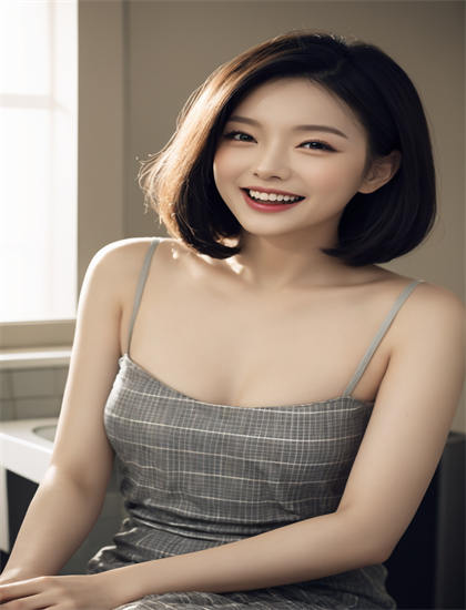 《战神龙婿》独家揭秘：获奖背后的努力与付出 带你了解电影制作的点点滴滴