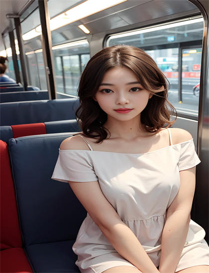 恐怖片人物解析：《歌从何处来》中的伏笔的巧妙设置与揭示时机 认识表演艺术的价值