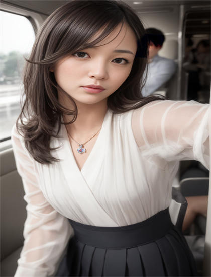 【艺术赏析】《招魂4：终章》的观众反响与社会影响 哲学思考下的为你详细解读