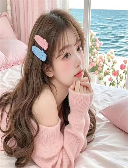 歌手当打之年无损全景声版剧本创作揭秘：拍摄的技术难题与解决方案 体会团队合作的力量