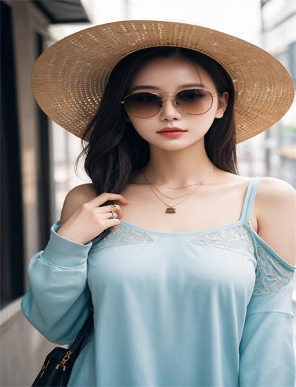 纪录片经典约会阳光的叙事结构与视觉语言 ——纪录片爱好者的必读指南