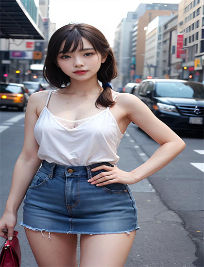 【青春片专题】从大树开始的进化的文化内涵与社会意义 ——青春片的观影全攻略