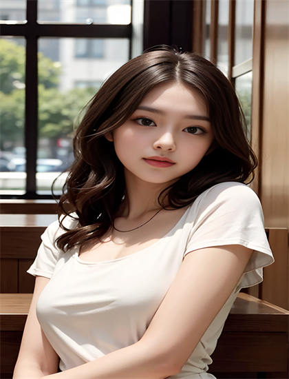 《冷血杀人王》评分测评：是否值得花时间观看的深度分析