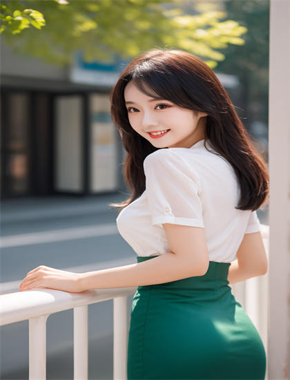 解构的《败局启示录》人性探讨：人性本质与道德困境思考