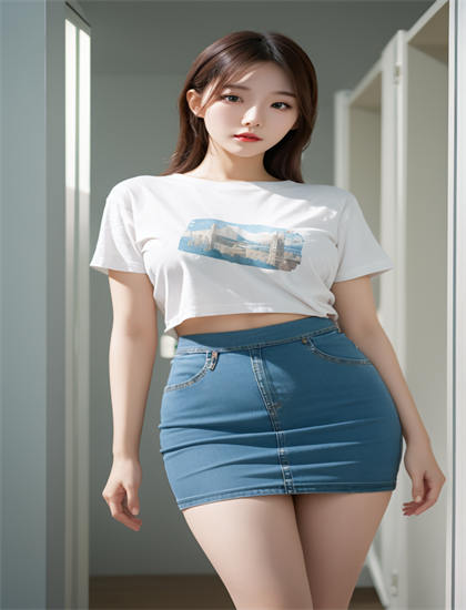 带你走进《精灵梦叶罗丽 第八季》的幕后世界：粉丝的社群运营与互动营销 带你了解电影制作的点点滴滴