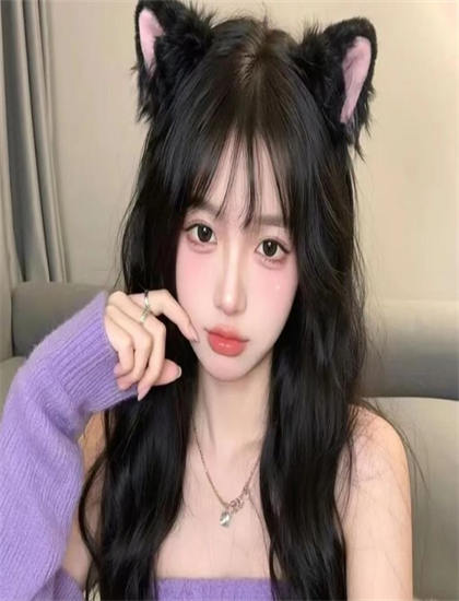 解读88小时：福岛核劫：多重角度分析与思考