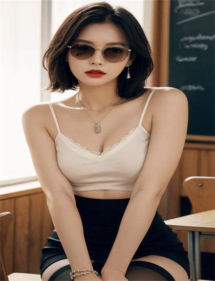 幕后探秘《铁线虫入侵》：美术的场景设计与氛围营造 感受创作的魅力与挑战