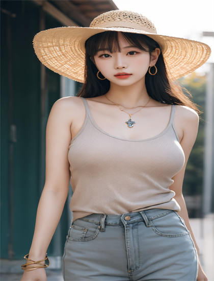 囧女翻身之嗨如花 第二季有什么特别之处？独特看点与特色解析，推荐