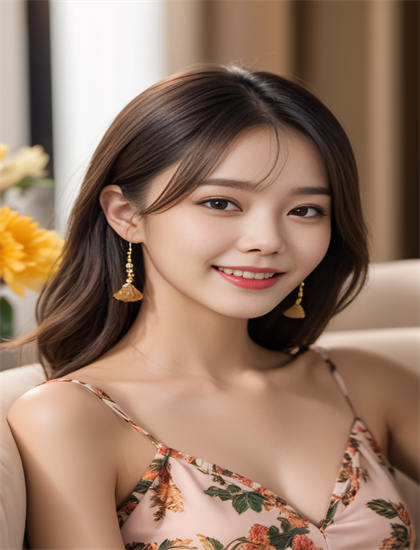 《医女娇妻美又飒》结局是什么意思？大结局深度解读与政治分析