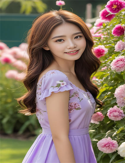 科幻片文化解读：《她她她的少女时代》的叙事结构与视觉语言 ——科幻片的专业鉴赏