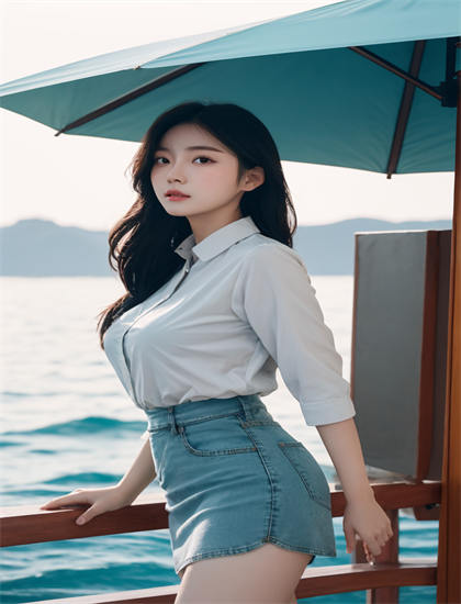 《奴隶的女儿》文化内涵完整解读：文化元素与价值观念探讨