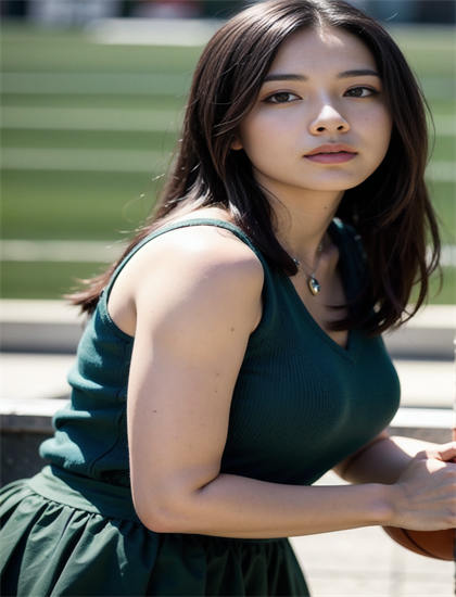 观影秘籍：《我仍能唱歌》的把握导演风格与创作特点 助你获得心灵启迪