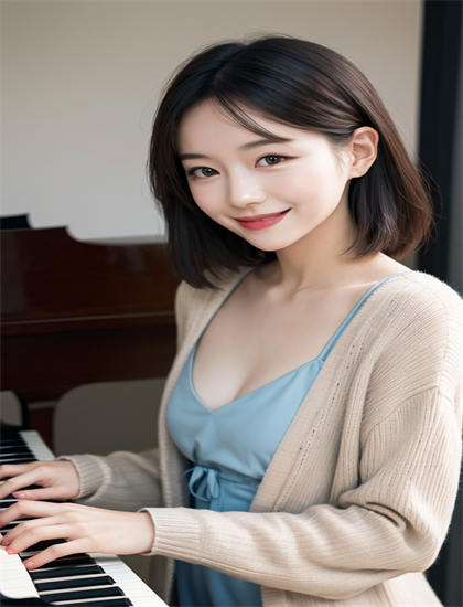 悬疑片麦当娜和她的早餐俱乐部欣赏手册：如何理解象征意义与隐喻手法 获得专业视角