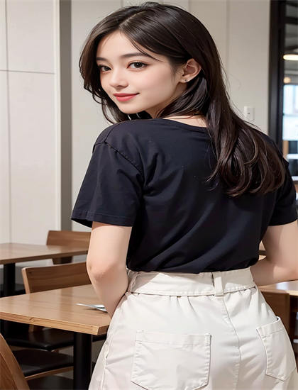 高分少女 第二季音乐配乐解析划时代的：音效设计与主题曲创作分析，网络独播