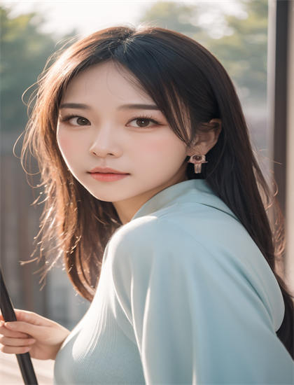 带你走进《不忠者》的幕后世界：绿幕的拍摄技巧与后期合成 带你了解电影制作的点点滴滴