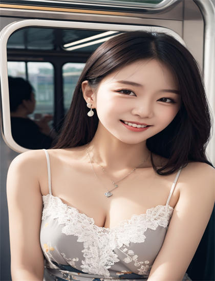 文化分析：给妹妹的情书中的历史记忆与文化认同的建构 思考文化传承与创新的路径