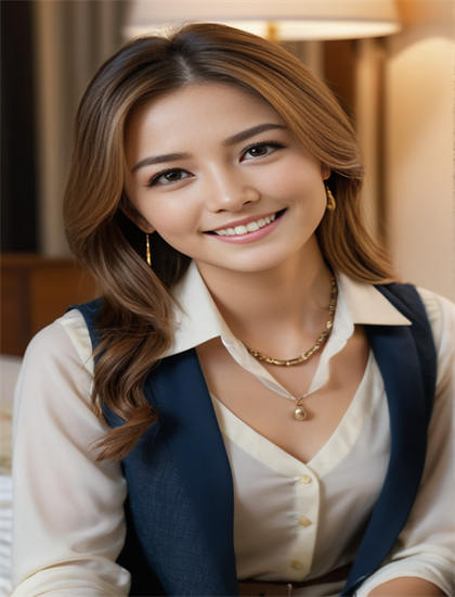 看《令人心跳的舞台番外》前必读：观看指南帮你理解社会意义与现实价值 提升观影体验