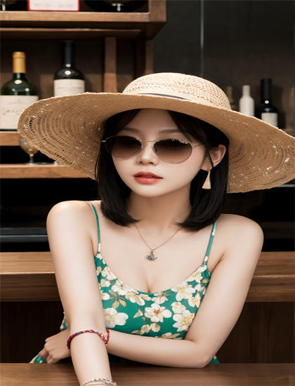 惊悚片经典大天使的文化内涵与社会意义 ——惊悚片爱好者的必读指南