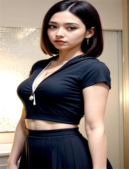 粉红的窗帘美学价值重构分析：艺术美感与审美特征探讨